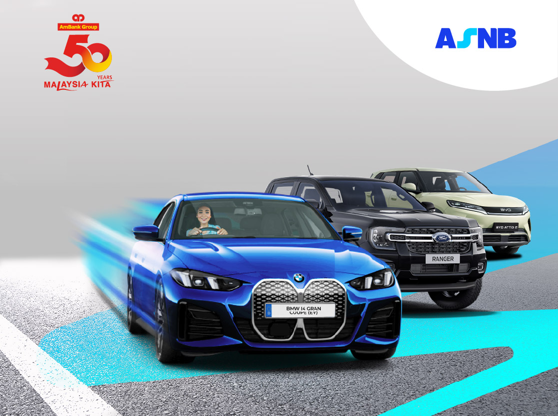 FCCA-GBP_Thumbnail_536x400 (1)