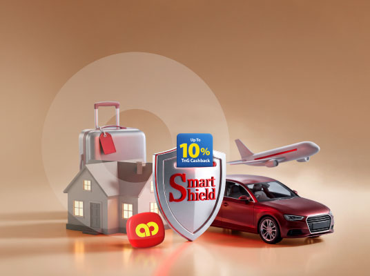AmBankBancaCampaignSmartshield