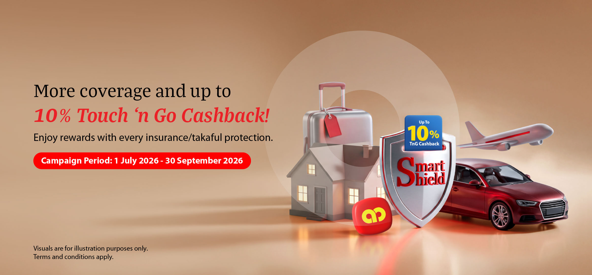 SmartshieldLandingpagebannerJuly26
