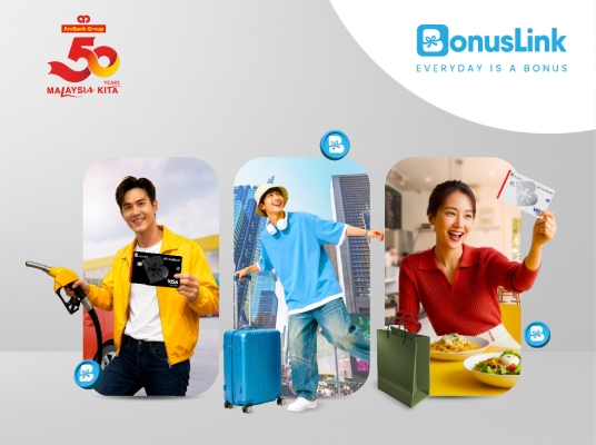 Mastercard DB Cashback Thumbnail