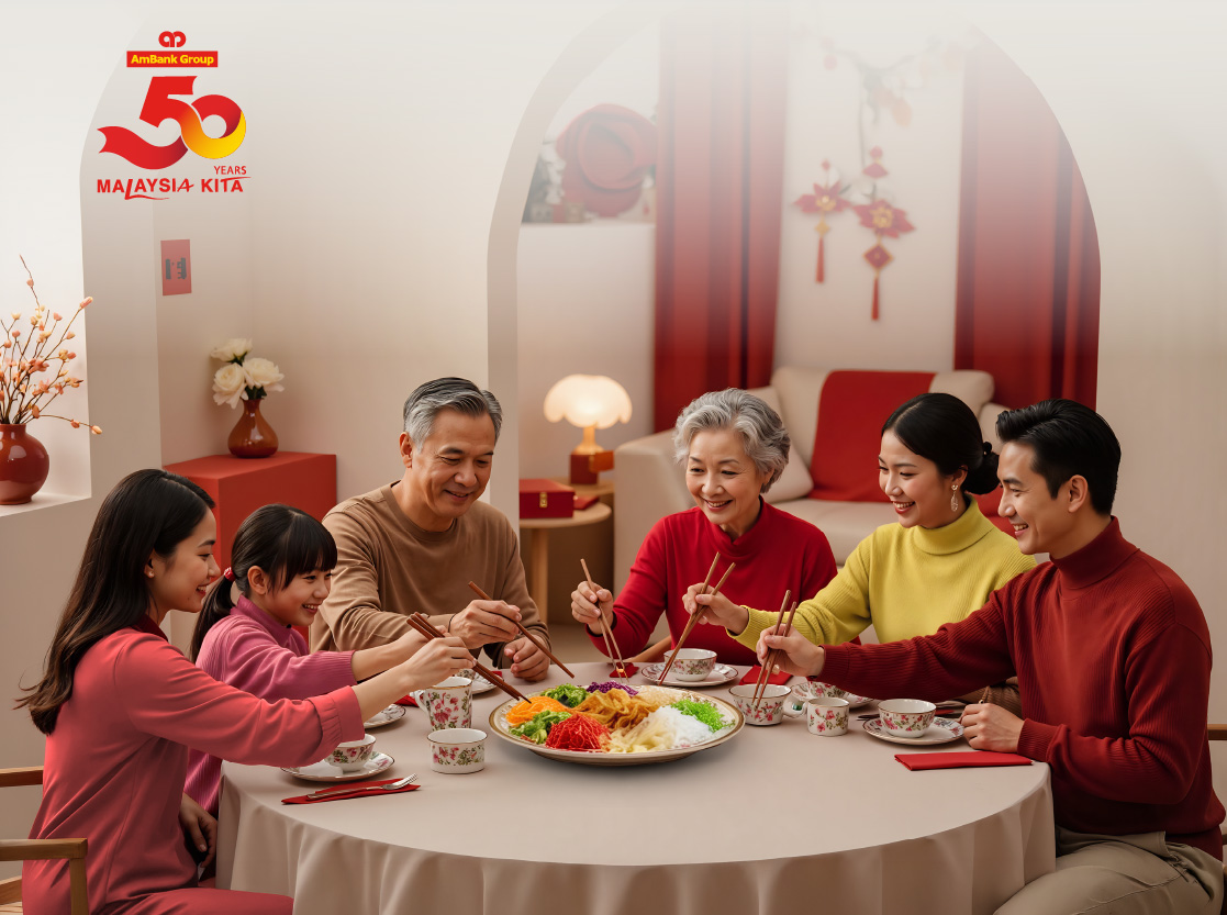 CardsCNYDeals_Thumbnail