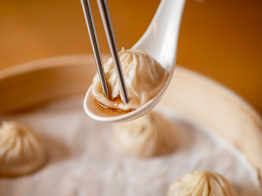 AmRewards 4 Thumbnail