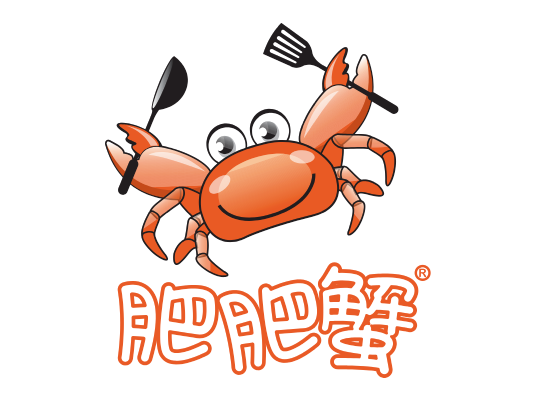 AmRewards 4 Thumbnail