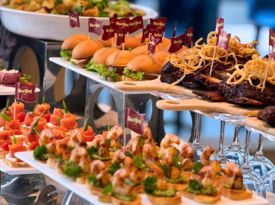 Mastercard DB Cashback Thumbnail