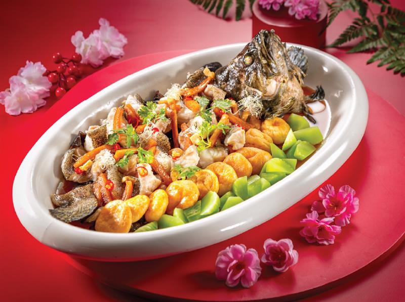 ReferralETB_Thumbnail