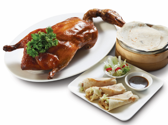 MTIA-i Promotion Thumbnail