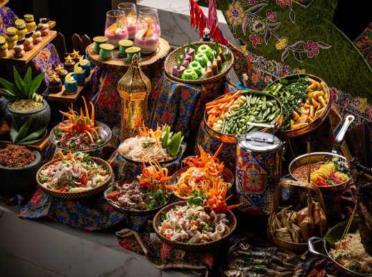 AmRewards 4 Thumbnail