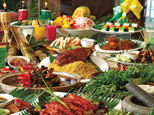 AmRewards 4 Thumbnail