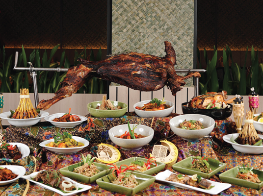 AmRewards 4 Thumbnail