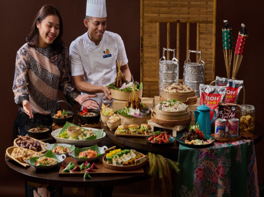 ReferralETB_Thumbnail