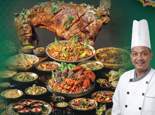 AccountOpeningNTB_Thumbnail