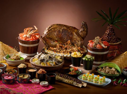 AmRewards 4 Thumbnail