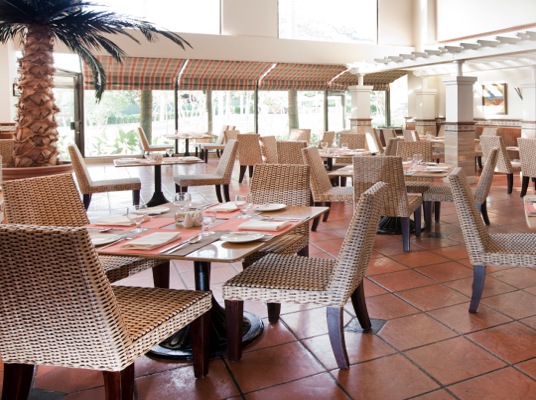 AmRewards 4 Thumbnail