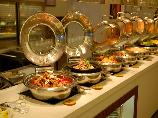 MTIA-i Promotion Thumbnail