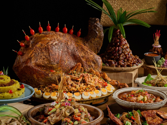 MTIA-i Promotion Thumbnail