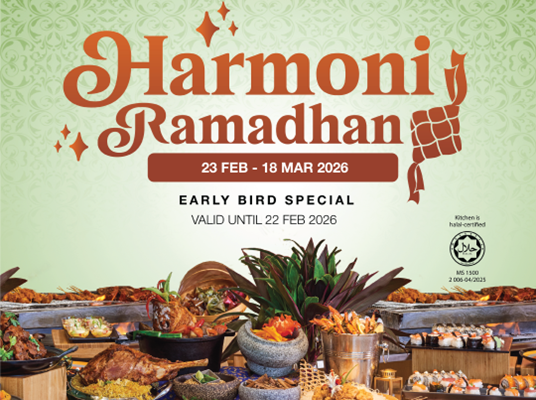 Mastercard DB Cashback Thumbnail