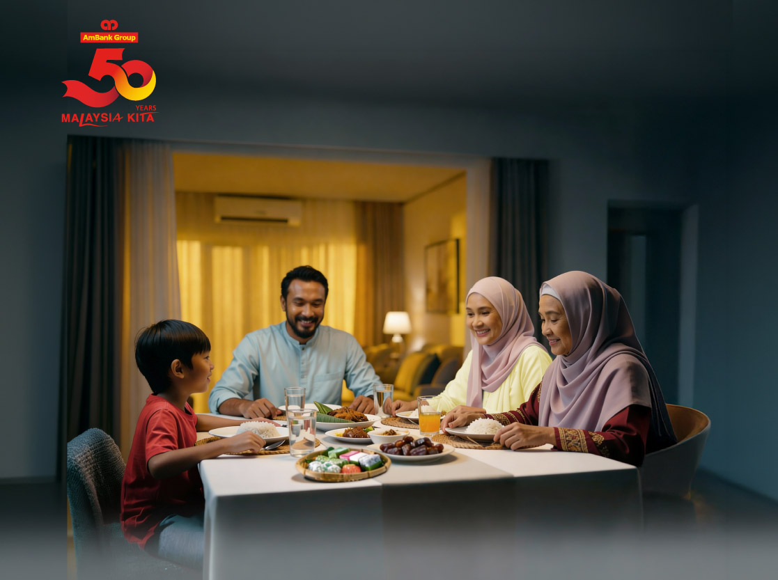 CardsCNYDeals_Thumbnail