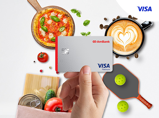 FCCA-GBP_Thumbnail_536x400 (1)