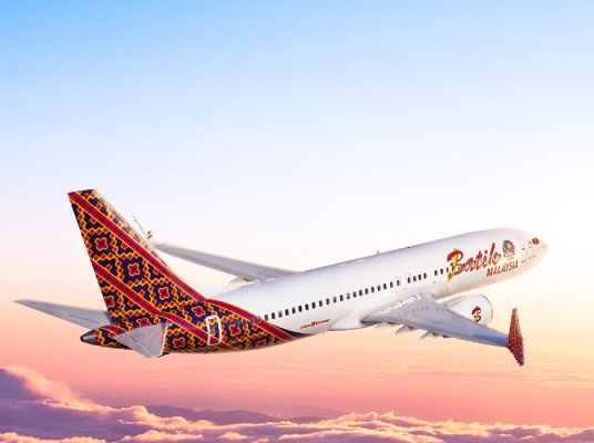 Batik Air Airpazflightresized