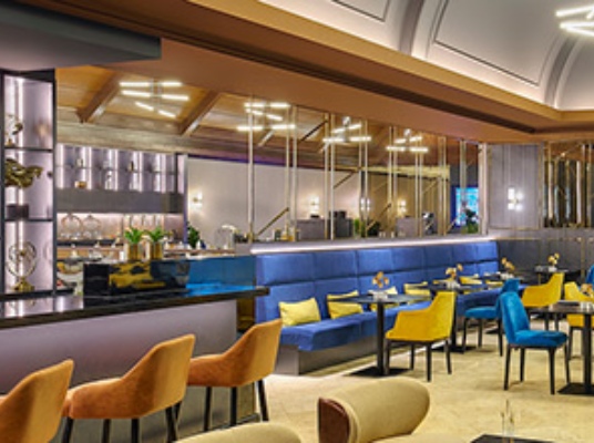 Sky Suite Sky Suites