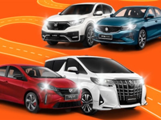 Gem Car Rental Gem Car Rental