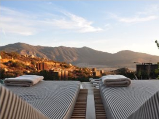 Agoda Hotel 3 Agoda Hotel 3