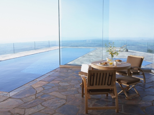 HotelsDotCom Hotels.com