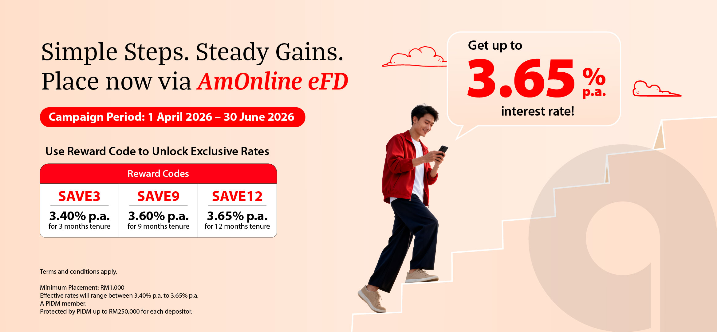 eFDJune2026