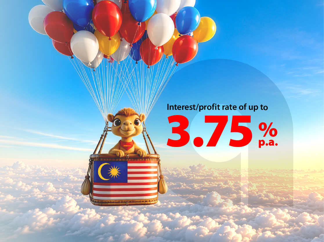 FCCA-GBP_Thumbnail_536x400 (1)