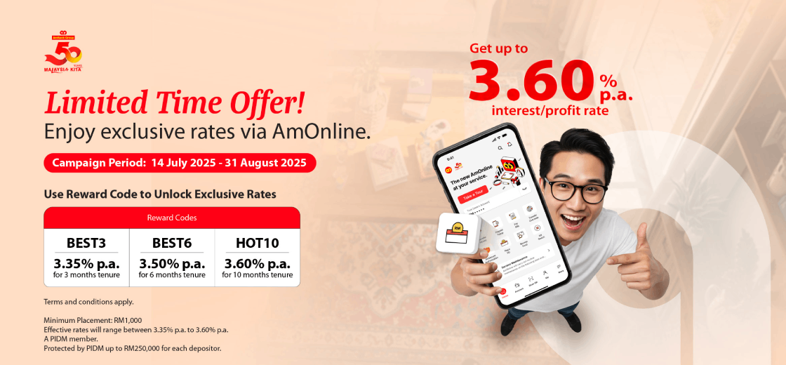 eFD Landing Page Banner 2