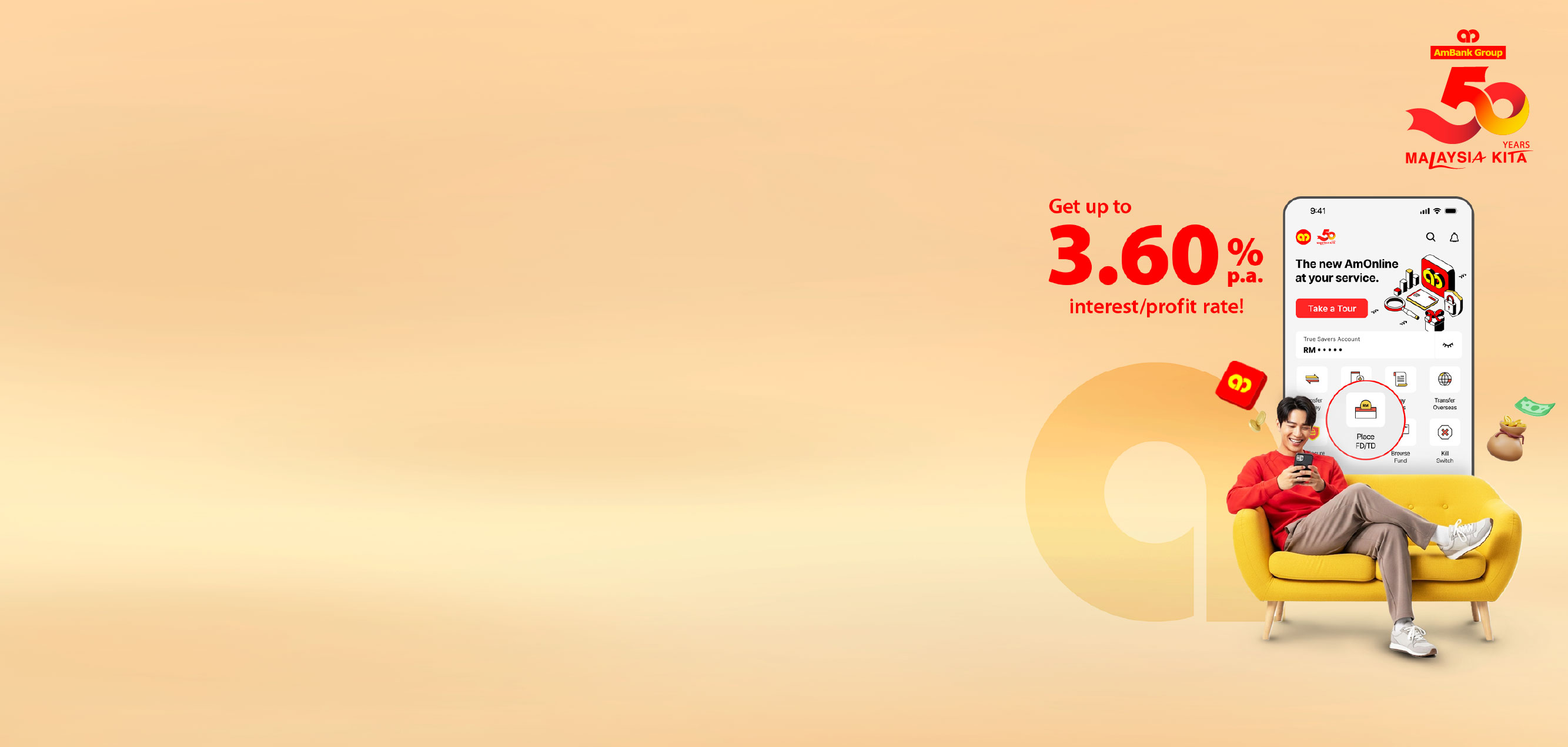 eFDNovember2025RotatingBanner1280x610