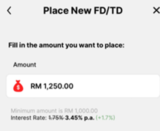step5-cny