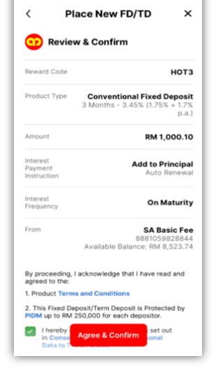 step9-cny