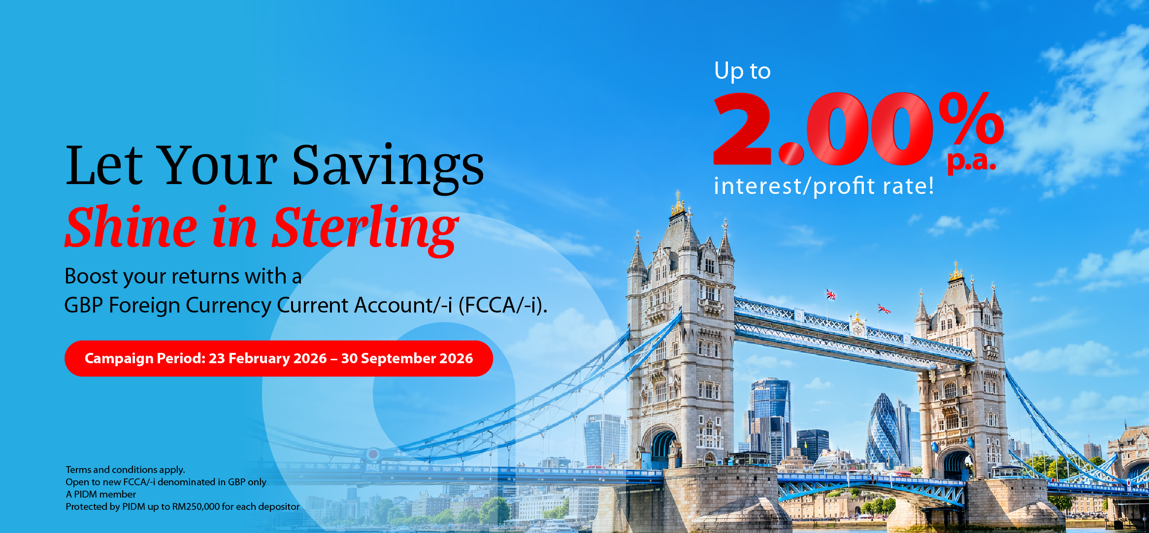 FCCA-GBP_Landing_page