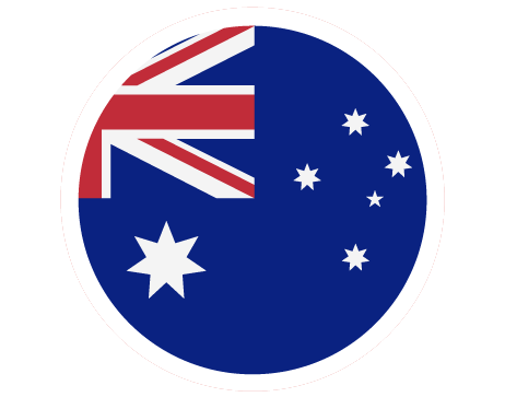 AUD