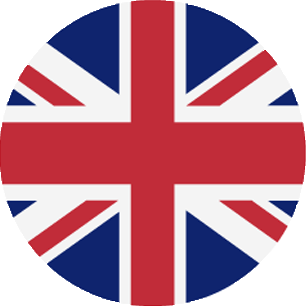 GBP
