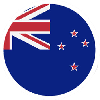 NZD