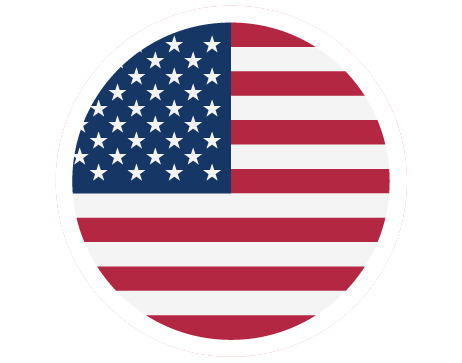 USD-flag