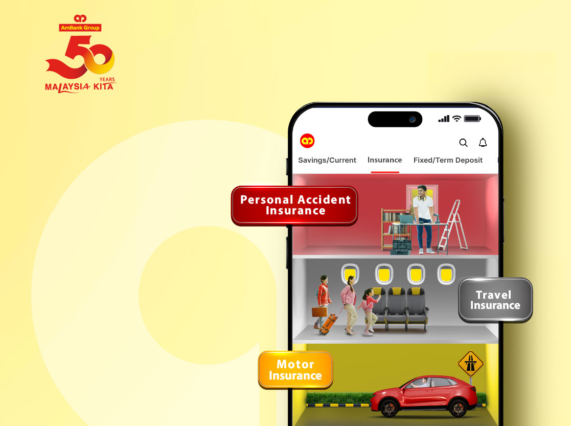 InsuranceAmOnlineAppthumbnail AmOnline Bask Bear Thumbnail