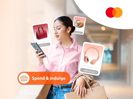 FCCA-GBP_Thumbnail_536x400 (1)