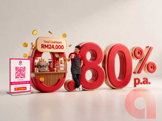 AmBank-Micro-Seller-Campaign---Webbanners_FA_Promo Thumbnail