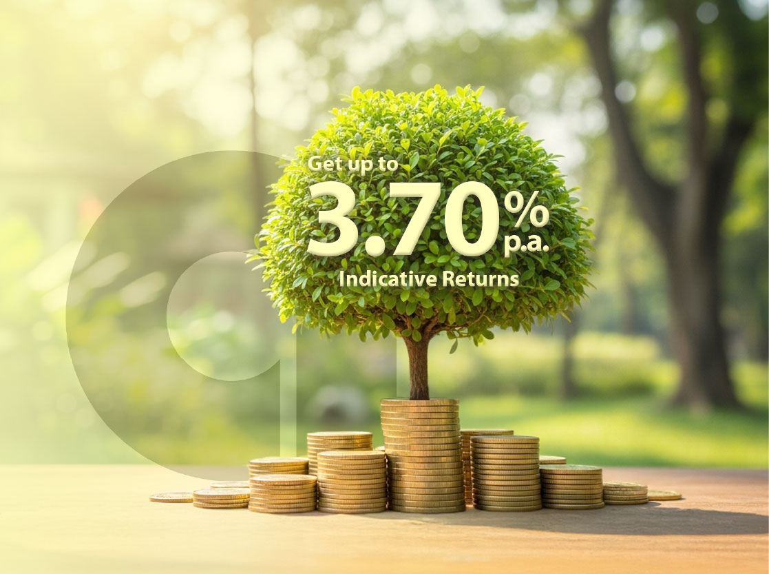 FCCA-GBP_Thumbnail_536x400 (1)