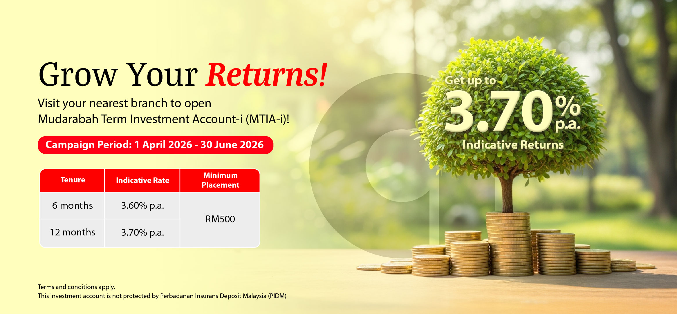 MTIAJune2026