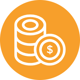 Money Icon