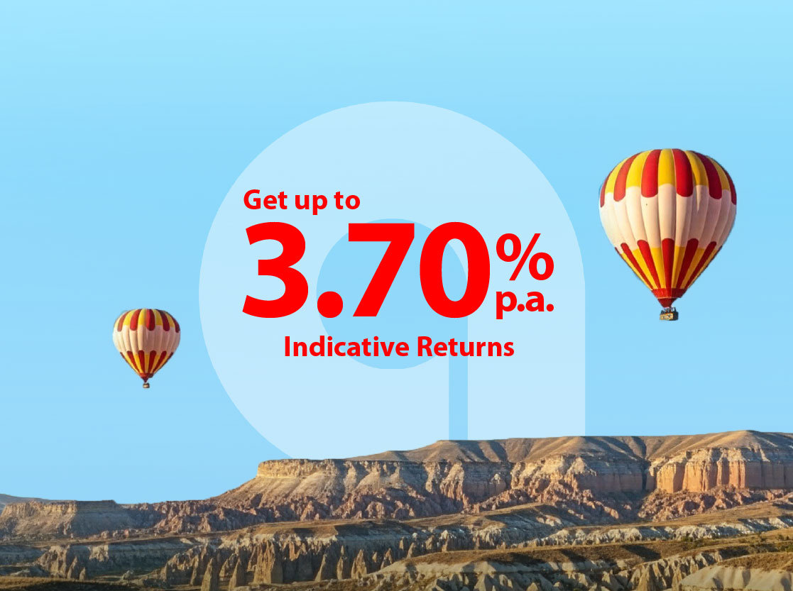 MTIA-i Promotion Thumbnail