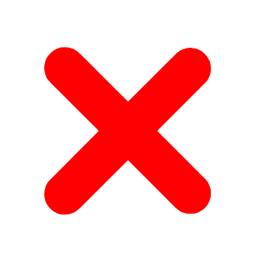 multiply symbol