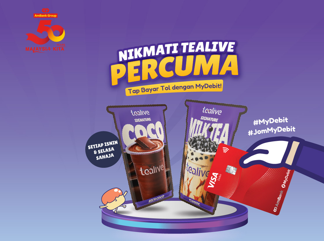 FCCA-GBP_Thumbnail_536x400 (1)