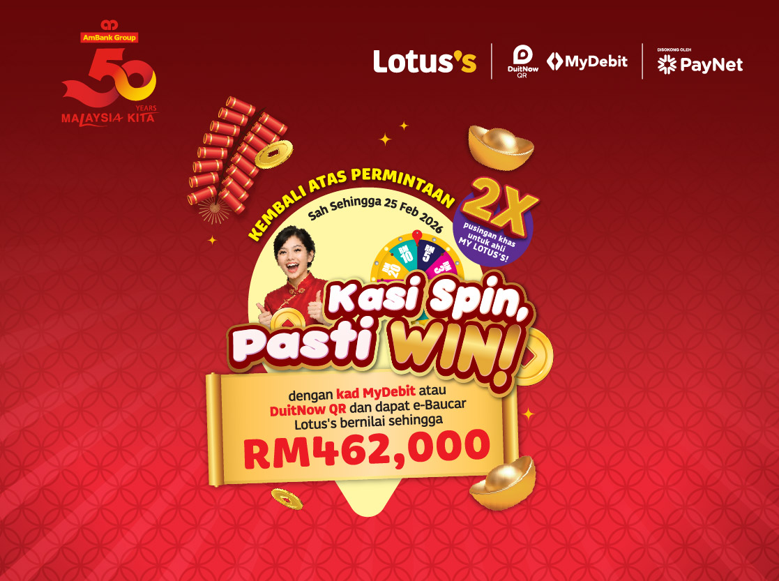 CardsCNYDeals_Thumbnail