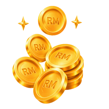 Coins