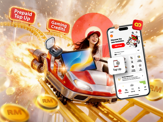 AmBank-Micro-Seller-Campaign---Webbanners_FA_Promo Thumbnail